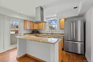 613 Pine St, Boulder, CO 80302 - Photo 9