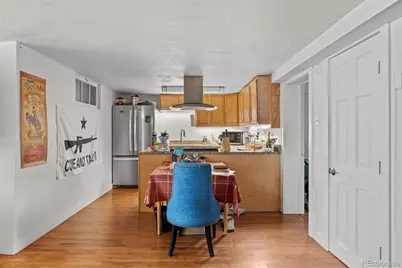 613 Pine Street, Boulder, CO 80302 - Photo 27