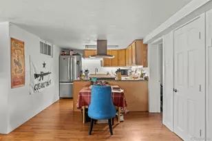 613 Pine St, Boulder, CO 80302 - Photo 27