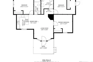 613 Pine St, Boulder, CO 80302 - Photo 35