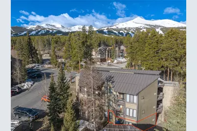 1179 Ski Hill Road #147, Breckenridge, CO 80424 - Photo 39