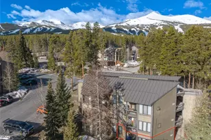 1179 Ski Hill Rd, Breckenridge, CO 80424 - Photo 39