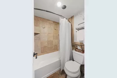 1179 Ski Hill Road #147, Breckenridge, CO 80424 - Photo 19