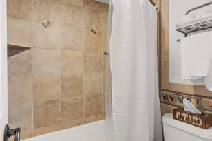 1179 Ski Hill Rd, Breckenridge, CO 80424 - Photo 19