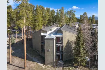 1179 Ski Hill Road #147, Breckenridge, CO 80424 - Photo 27