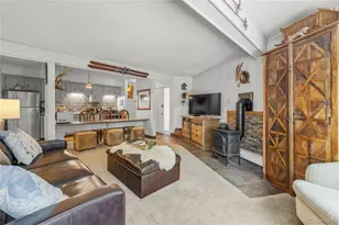 1179 Ski Hill Rd, Breckenridge, CO 80424 - Photo 5