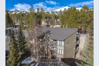 1179 Ski Hill Road #147, Breckenridge, CO 80424 - Photo 33