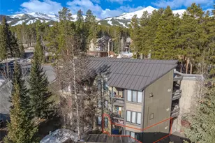 1179 Ski Hill Rd, Breckenridge, CO 80424 - Photo 33