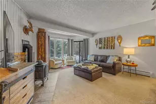 1179 Ski Hill Rd, Breckenridge, CO 80424 - Photo 3