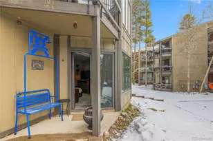 1179 Ski Hill Rd, Breckenridge, CO 80424 - Photo 21