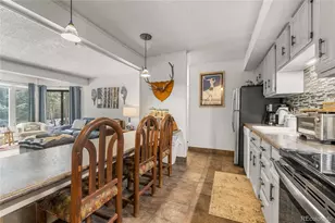 1179 Ski Hill Rd, Breckenridge, CO 80424 - Photo 11