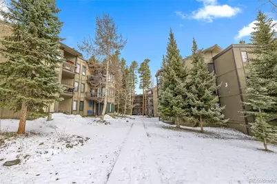 1179 Ski Hill Road #147, Breckenridge, CO 80424 - Photo 25