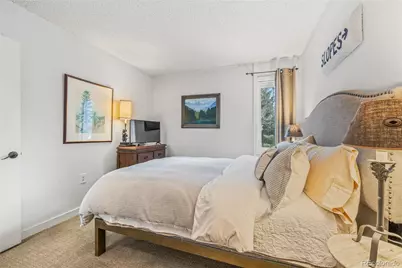 1179 Ski Hill Road #147, Breckenridge, CO 80424 - Photo 15