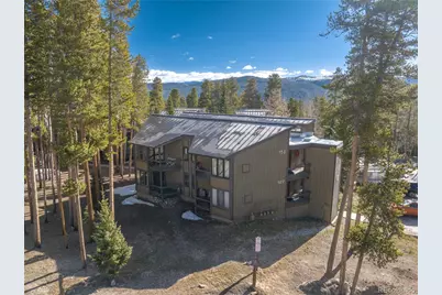 1179 Ski Hill Road #147, Breckenridge, CO 80424 - Photo 41