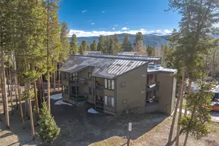 1179 Ski Hill Rd, Breckenridge, CO 80424 - Photo 41