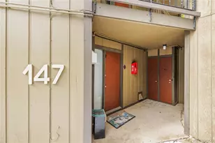 1179 Ski Hill Rd, Breckenridge, CO 80424 - Photo 23