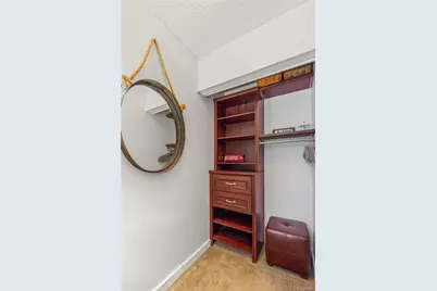 1179 Ski Hill Road #147, Breckenridge, CO 80424 - Photo 17