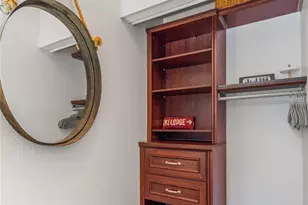 1179 Ski Hill Rd, Breckenridge, CO 80424 - Photo 17