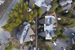 1179 Ski Hill Rd, Breckenridge, CO 80424 - Photo 35