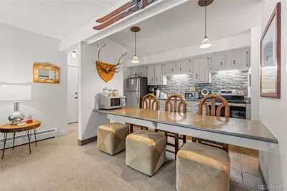 1179 Ski Hill Road #147, Breckenridge, CO 80424 - Photo 9