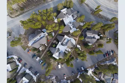 1179 Ski Hill Road #147, Breckenridge, CO 80424 - Photo 37