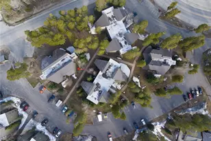 1179 Ski Hill Rd, Breckenridge, CO 80424 - Photo 37