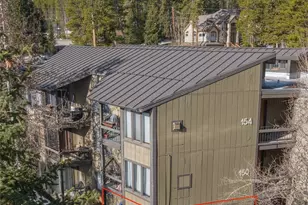 1179 Ski Hill Rd, Breckenridge, CO 80424 - Photo 43