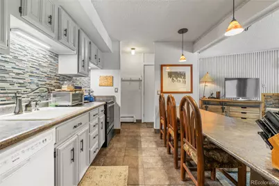 1179 Ski Hill Road #147, Breckenridge, CO 80424 - Photo 13