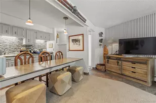 1179 Ski Hill Rd, Breckenridge, CO 80424 - Photo 7