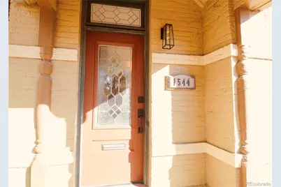 1544 N Downing Street, Denver, CO 80218 - Photo 39