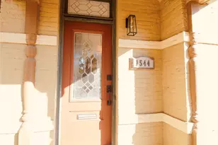 1544 N Downing St, Denver, CO 80218 - Photo 39