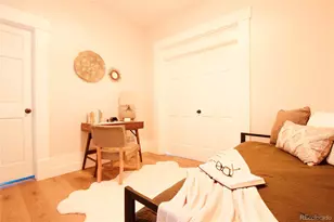 1544 N Downing St, Denver, CO 80218 - Photo 21