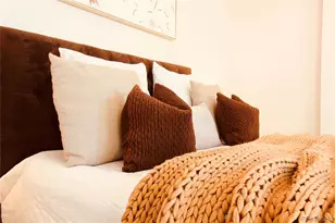 1544 N Downing St, Denver, CO 80218 - Photo 25