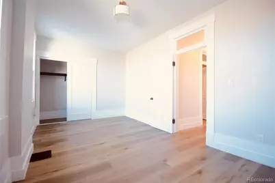1544 N Downing Street, Denver, CO 80218 - Photo 33