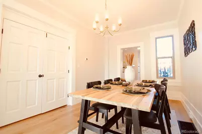 1544 N Downing Street, Denver, CO 80218 - Photo 11