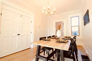 1544 N Downing St, Denver, CO 80218 - Photo 11