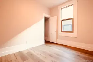 1544 N Downing St, Denver, CO 80218 - Photo 37