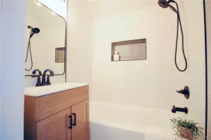 1544 N Downing St, Denver, CO 80218 - Photo 35