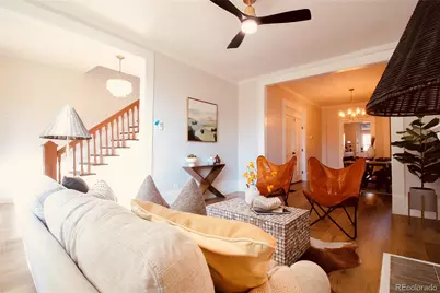 1544 N Downing Street, Denver, CO 80218 - Photo 5