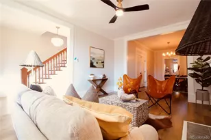 1544 N Downing St, Denver, CO 80218 - Photo 5