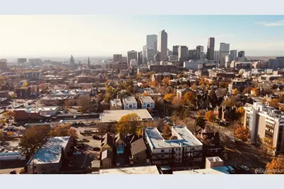 1544 N Downing Street, Denver, CO 80218 - Photo 43