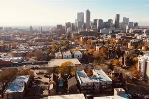 1544 N Downing St, Denver, CO 80218 - Photo 43