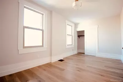 1544 N Downing Street, Denver, CO 80218 - Photo 31