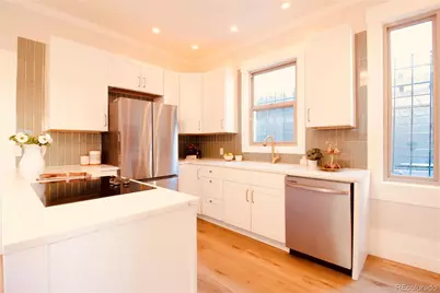 1544 N Downing Street, Denver, CO 80218 - Photo 17