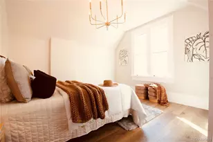 1544 N Downing St, Denver, CO 80218 - Photo 23