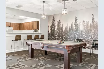 1301 Speer Boulevard #702, Denver, CO 80204 - Photo 21