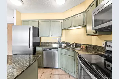 1301 Speer Boulevard #702, Denver, CO 80204 - Photo 15