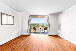 1301 Speer Blvd, Denver, CO 80204 - Photo 3