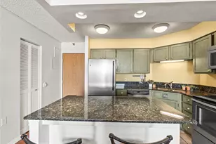 1301 Speer Blvd, Denver, CO 80204 - Photo 13