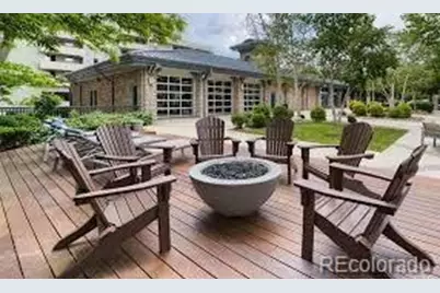 1301 Speer Boulevard #702, Denver, CO 80204 - Photo 29